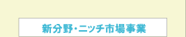 VEjb`sꎖ