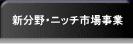 VEjb`s