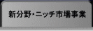 AhoCU[