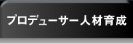 vf[T[lވ琬