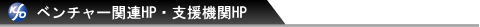 x`[֘AHPEx@HP