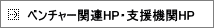 x`[֘AHPEx@HP