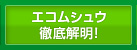 エコムシュウ徹底解明！