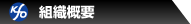 gDTv