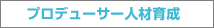 vf[T[lވ琬