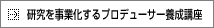 Ɖvf[T[{u