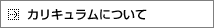 JLɂ